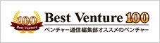 bestventure100